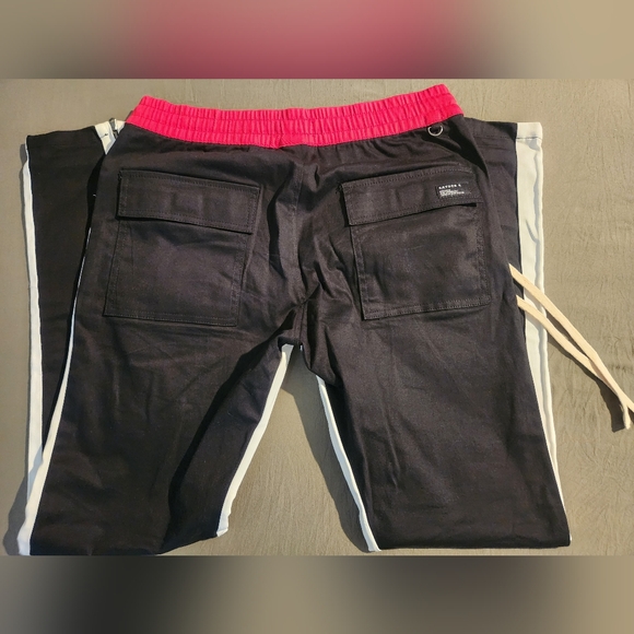 Pants - Picture 5 of 5